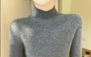  荷花池特价潮流女装批发怎么样,荷花池衣服好还是九龙好？