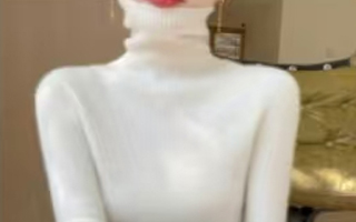  德州德百女装品牌,德州有几个百货大楼？