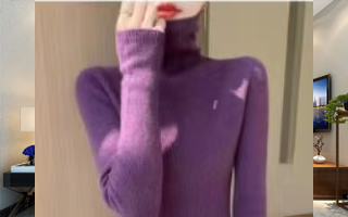  胖老年人衣服女装图片,抖音卖衣服女装性价比超高的主播？