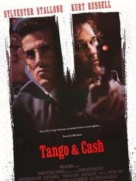 怒虎狂龙(全集)