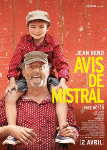 普罗旺斯的夏天(全集)