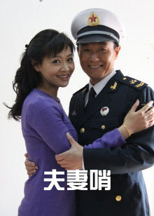 夫妻哨(全集)