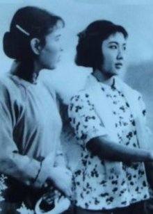 游乡(全集)