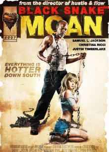 黑蛇呻吟(全集)