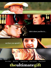 超级礼物(全集)