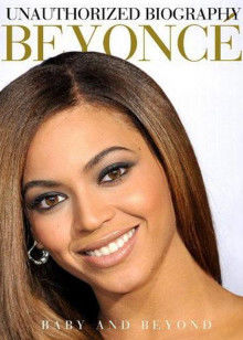 碧昂丝：新生与超越(全集)